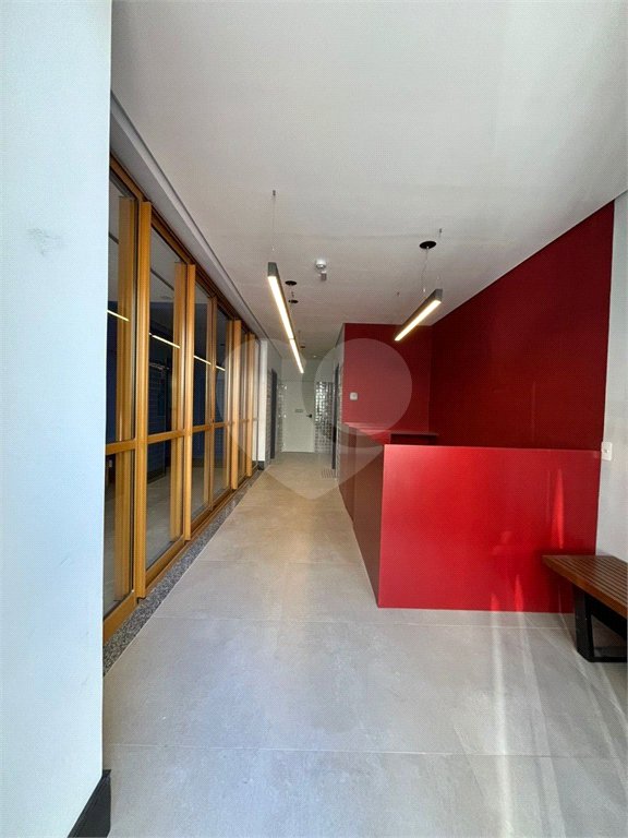 Studio à venda com 2 quartos em Butantã, São Paulo, SP