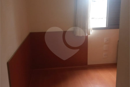 Apartamento à venda com 5 quartos, sendo 4 suítes,  em Tatuapé, São Paulo, SP