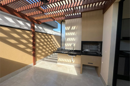 Casa à venda com 3 quartos, sendo 1 suíte, em Vila Progresso, Itapetininga, SP