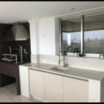 Apartamento à venda com 4 suítes em Parque Colonial, São Paulo, SP
