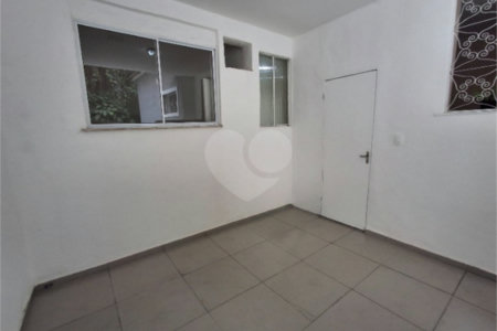 Casa à venda com 3 quartos em Andaraí, Rio de Janeiro, RJ