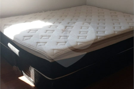 Apartamento à venda ou para alugar com 5 quartos, sendo 3 suítes,  em Tatuapé, São Paulo, SP