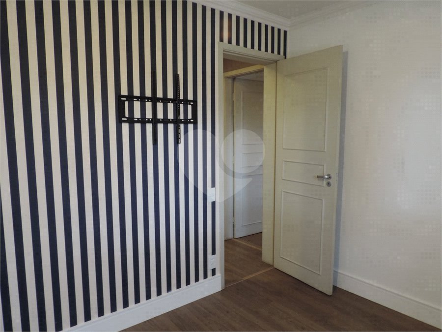 Apartamento à venda com 2 quartos, sendo 1 suíte,  em Indianópolis, São Paulo, SP