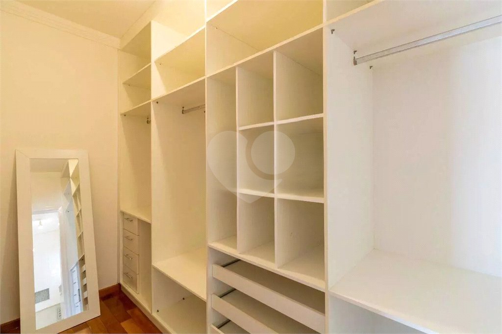 Casa à venda com 3 suítes no condomínio Mont Blanc, Sorocaba - SP