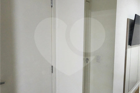 Apartamento à venda com 2 quartos em Vila Mogilar, Mogi das Cruzes, SP