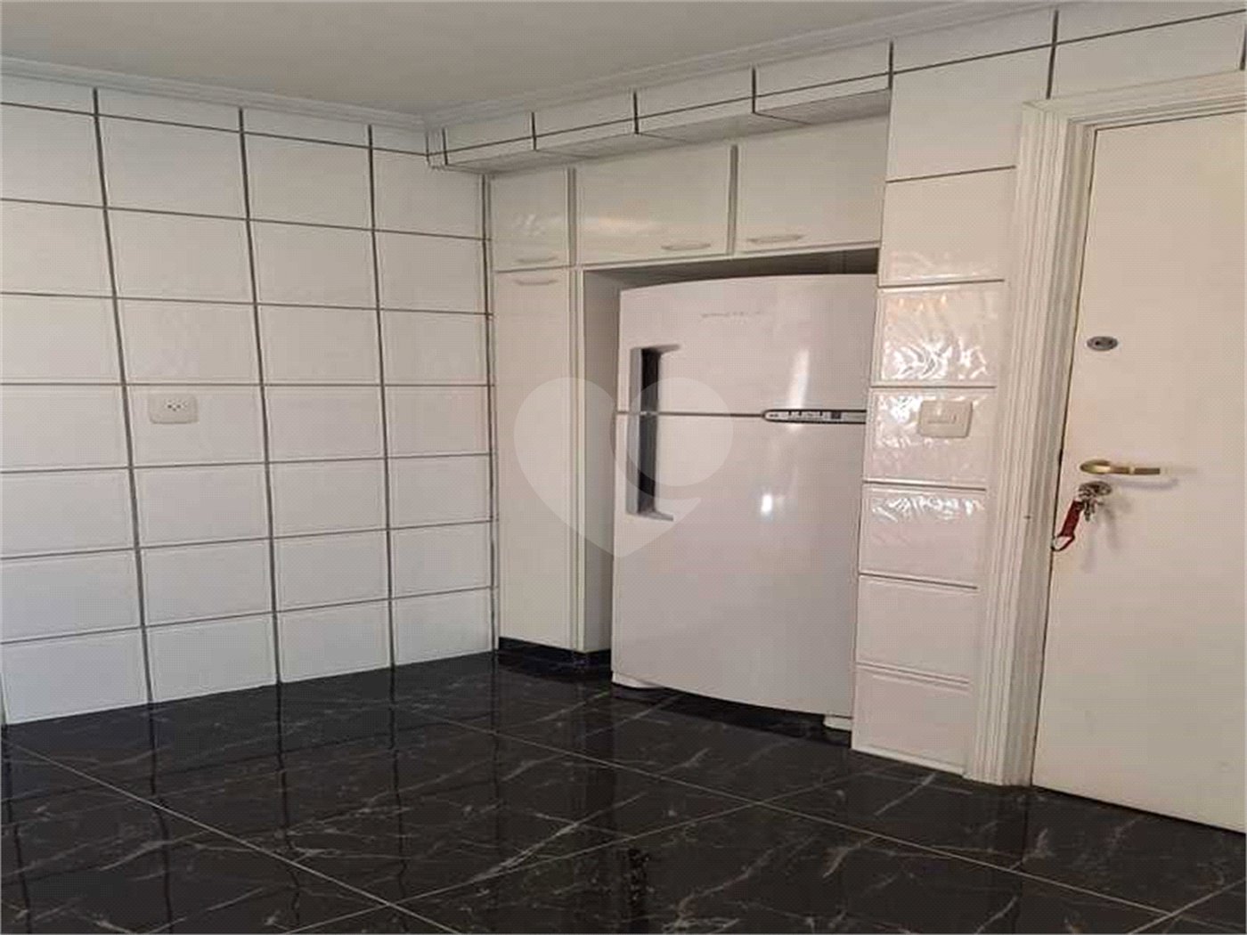 Apartamento à venda ou para alugar com 2 quartos em Jardim Paulista, São Paulo, SP