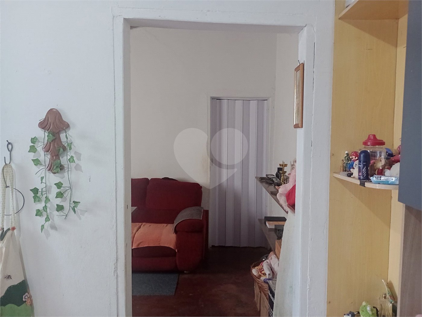Casa à venda com 3 quartos em Vila Vendramini, Itapetininga, SP