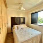 Apartamento à venda com 3 quartos, sendo 1 suíte,  em Jardim São Paulo(zona Norte), São Paulo, SP