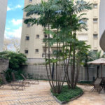Duplex à venda ou para alugar com 1 suíte em Vila Madalena, São Paulo, SP