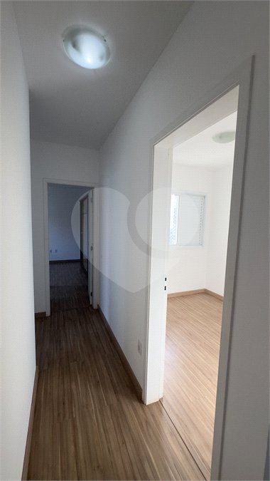 Apartamento à venda ou para alugar com 3 quartos, sendo 1 suíte, em Cidade Nova II, Indaiatuba, SP