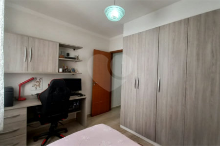 Sobrado à venda com 3 quartos, sendo 1 suíte, em Vila Medeiros, São Paulo, SP