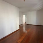 Apartamento à venda ou para alugar com 3 quartos, sendo 1 suíte, em Santana, São Paulo, SP