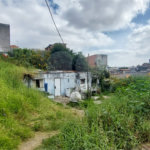 Terreno à venda em Guaianazes, São Paulo, SP