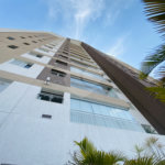 Apartamento à venda com 2 quartos, sendo 1 suíte,  no Centro, São Bernardo do Campo, SP
