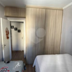 Apartamento à venda com 2 quartos, sendo 1 suíte, em Jardim Rosa de Franca, Guarulhos, SP