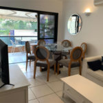 Duplex à venda com 3 quartos em Riviera, Bertioga, SP
