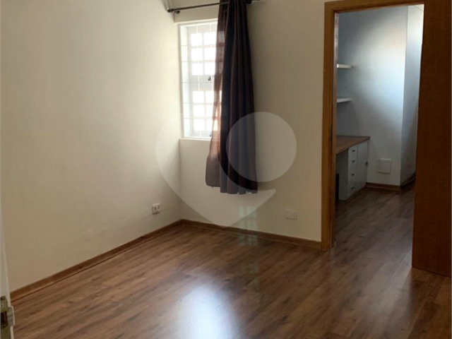 Sobrado à venda com 3 quartos, sendo 1 suíte,  em Casa Verde, São Paulo, SP