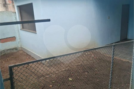 Casa à venda com 8 quartos em Campo Grande, Rio de Janeiro, RJ