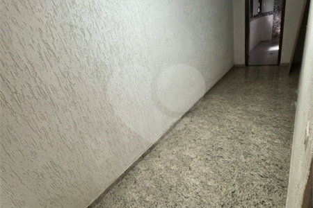 Casa para alugar com 2 quartos, sendo 1 suíte, em Jardim Rene, São Roque, SP