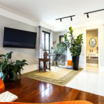 Apartamento à venda com 3 quartos, sendo 1 suíte, em Alto da Boa Vista, São Paulo, SP
