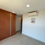 Apartamento com 2 dormitórios à venda, 69 m² por R$ 670.000,00 - Jardim Virgínia - Guarujá/SP