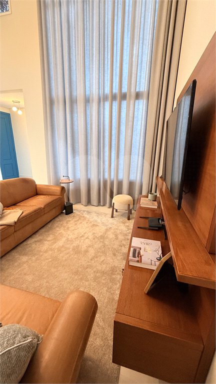 Casa à venda com 3 suítes no condomínio Jardim Residencial Dona Maria José, Indaiatuba - SP