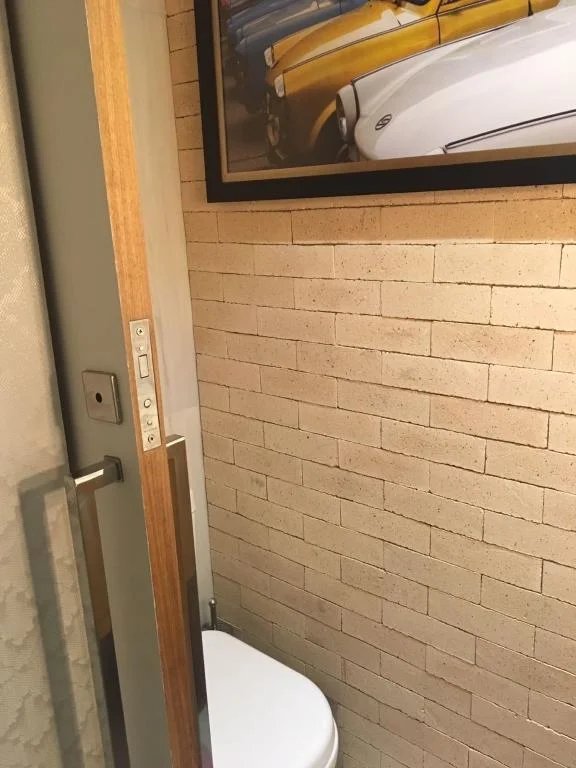 Apartamento à venda com 3 suítes em Vila Andrade, São Paulo, SP
