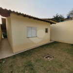 Casa à venda com 3 quartos, sendo 1 suíte,  no condomínio Vale dos Gansos, Mairiporã - SP