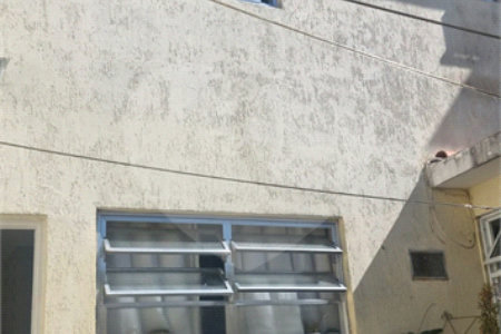 Casa Térrea à venda com 5 quartos, sendo 1 suíte, em Vila Mafra, São Paulo, SP