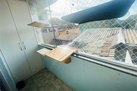 Casa à venda com 2 quartos no condomínio Villa Itália, Vinhedo - SP