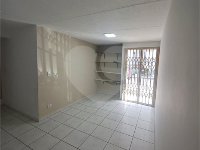 Apartamento à venda com 2 quartos em Pirituba, São Paulo, SP
