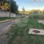 Terreno à venda em Novo Colorado, Cuiabá, MT