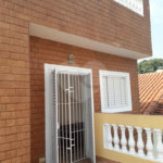 Sobrado à venda com 3 suítes em Vila Monumento, São Paulo, SP