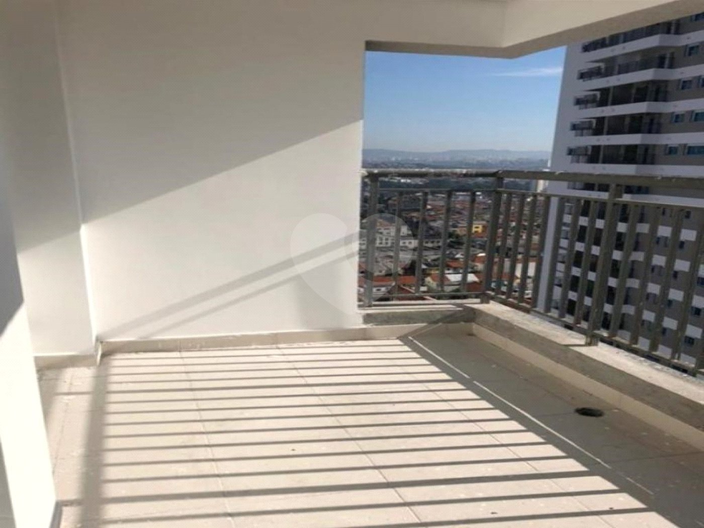 Apartamento à venda com 2 quartos, sendo 1 suíte, em Vila Zilda (tatuapé), São Paulo, SP