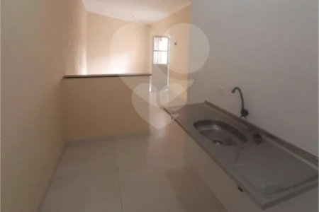 Studio para alugar com 1 quarto em Jardim Residencial Nova Veneza, Indaiatuba, SP
