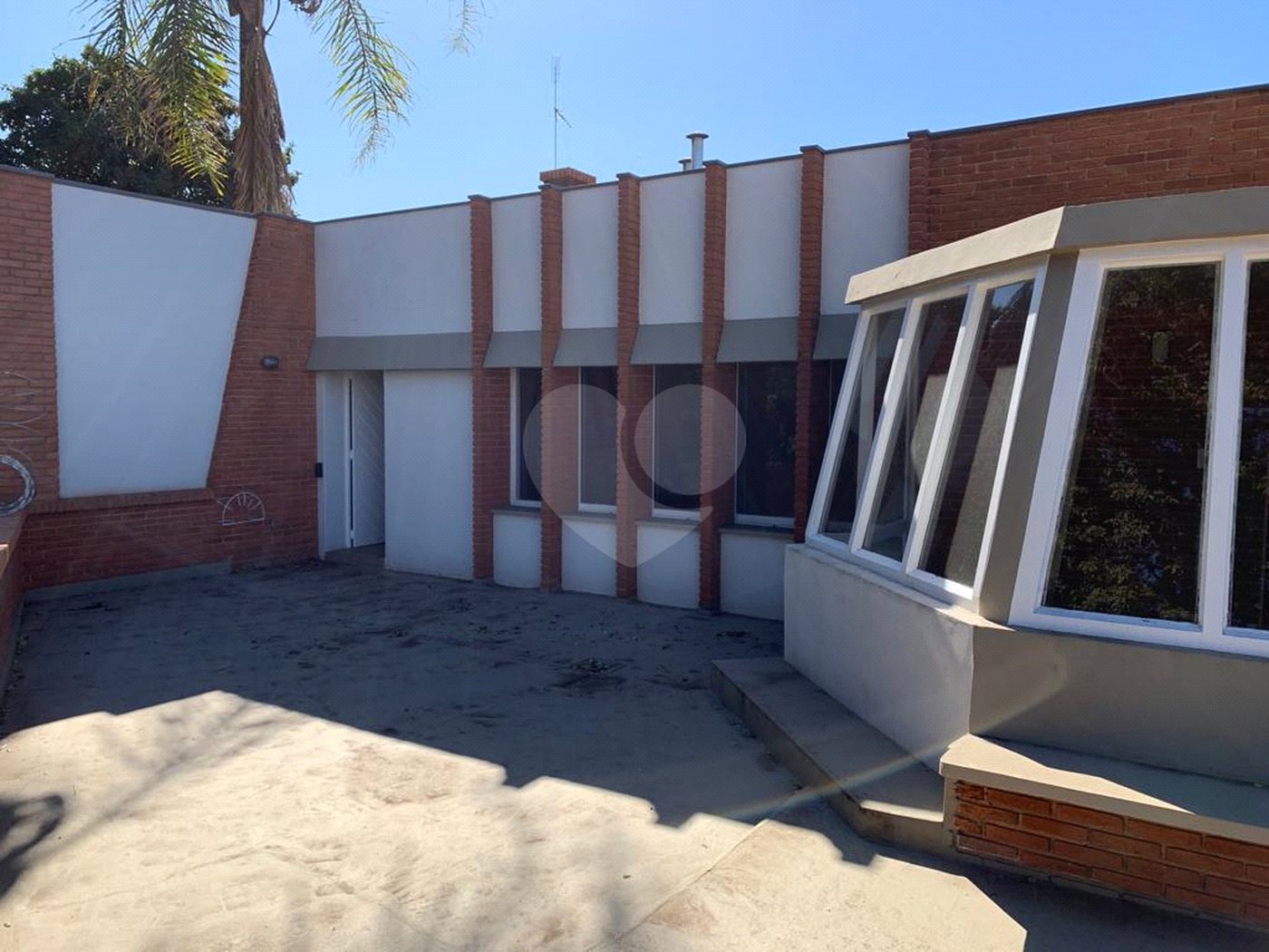Casa térrea com 4 quartos á venda em Araras, São Paulo - SP