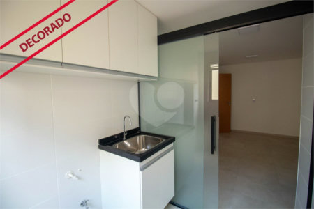 Apartamento à venda com 3 quartos, sendo 1 suíte,  em Jardim Flórida, São Roque, SP