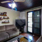 Casa à venda com 4 suítes em Vila Sônia, São Paulo, SP