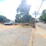 Terreno à venda em Iporanga, Sorocaba, SP