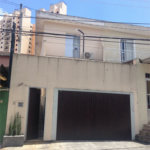 Sobrado à venda com 4 quartos, sendo 1 suíte, em Jardim Celeste, São Paulo, SP