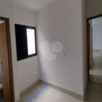 Casa à venda com 2 quartos, sendo 1 suíte, em Parque Residencial Sabiás, Indaiatuba, SP