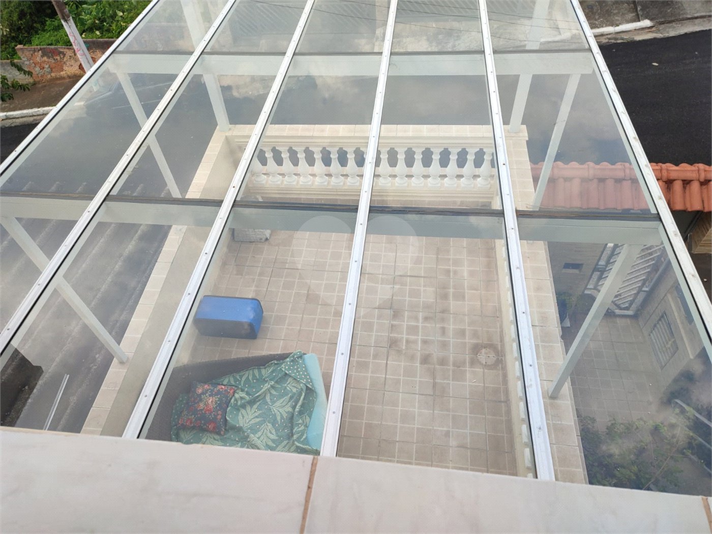 Sobrado à venda com 3 quartos, sendo 1 suíte, em Tucuruvi, São Paulo, SP