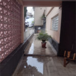 Sobrado à venda com 4 quartos, sendo 1 suíte, em Vila Medeiros, São Paulo, SP