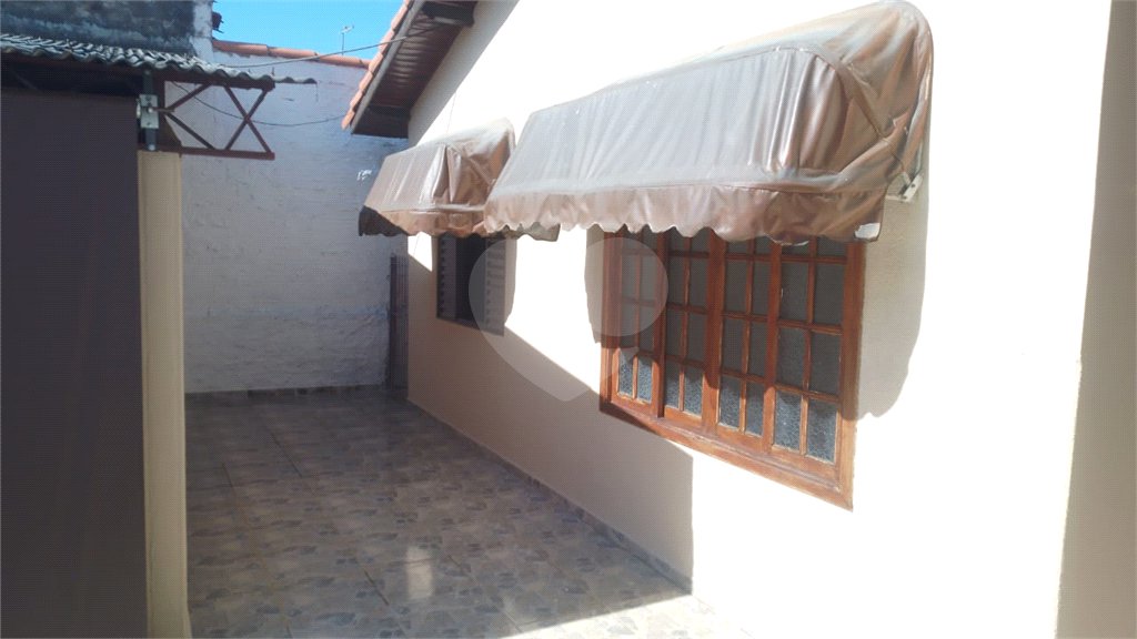 Casa à venda com 2 quartos, sendo 1 suíte,  em Vila Judite, Itapetininga, SP