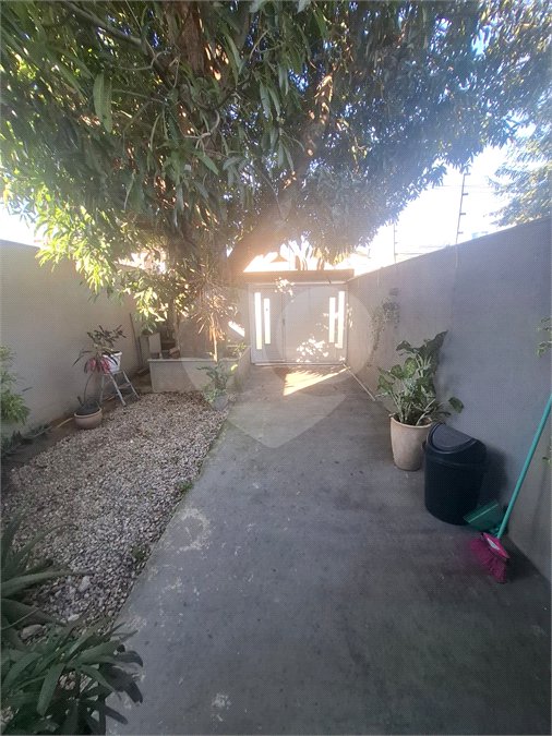 Casa à venda com 3 quartos, sendo 1 suíte, em Campo Grande, Rio de Janeiro, RJ