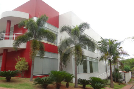 Casa à venda com 1 quarto no condomínio Residencial Vila Cocais, Indaiatuba - SP