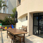 Apartamento à venda com 2 quartos, sendo 1 suíte, em Santana, São Paulo, SP
