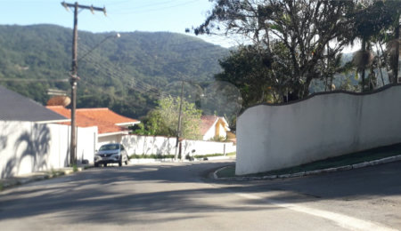 Terreno à venda em Serra da Cantareira, Mairiporã, SP