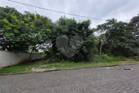 Terreno à venda em Caravelas, Armação dos Búzios, RJ