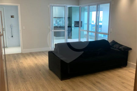Apartamento à venda com 3 suítes em Cidade Mãe do Céu, São Paulo, SP